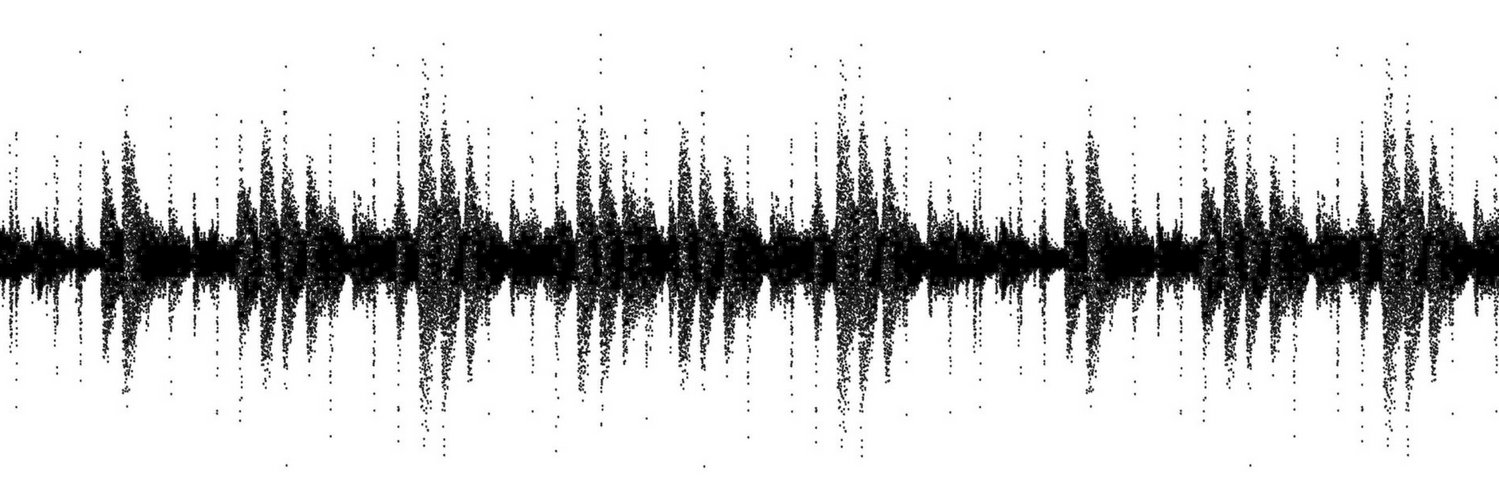 OTTRecording's profile banner image