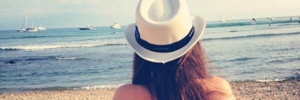 Jackieask17 Profile Banner