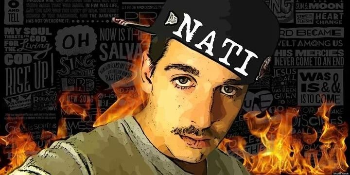 ThaRealEMTE's profile banner image