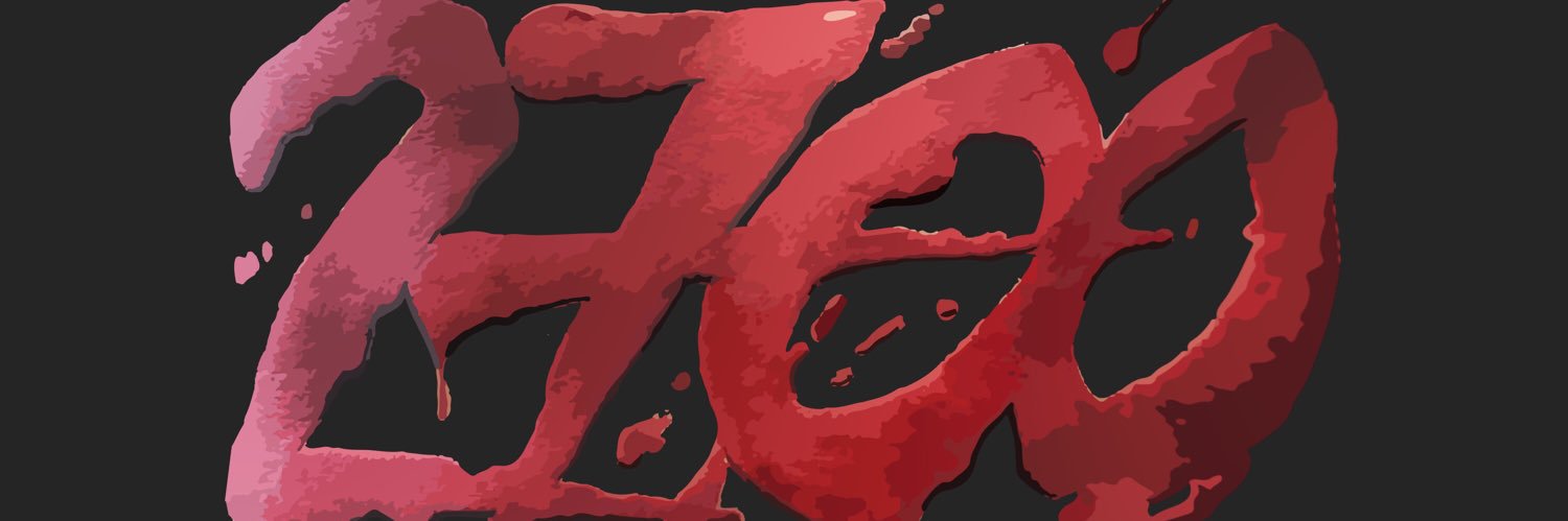 DaRealDre2700's profile banner image