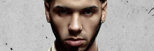 jdsanz1712's profile banner image