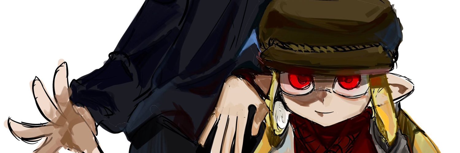 F子 banner