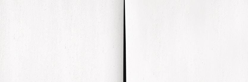 Tristano Sainati banner