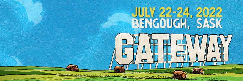 Gatewayfestival's profile banner image