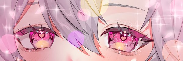simplynvm Profile Banner