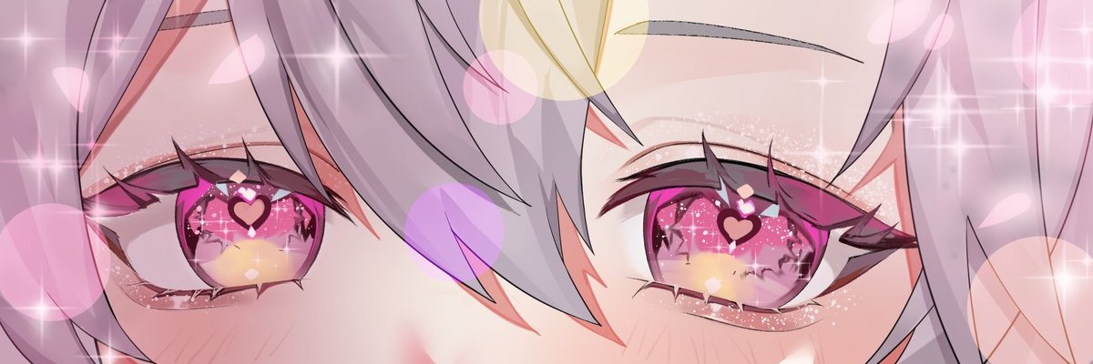 simplynvm's profile banner image