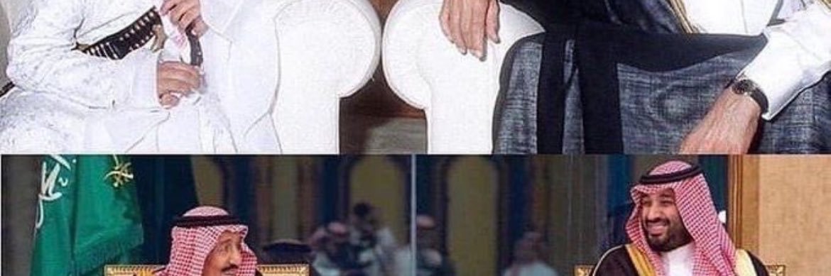الحيا🌧️ banner