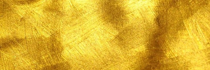 TraderTK_'s profile banner image