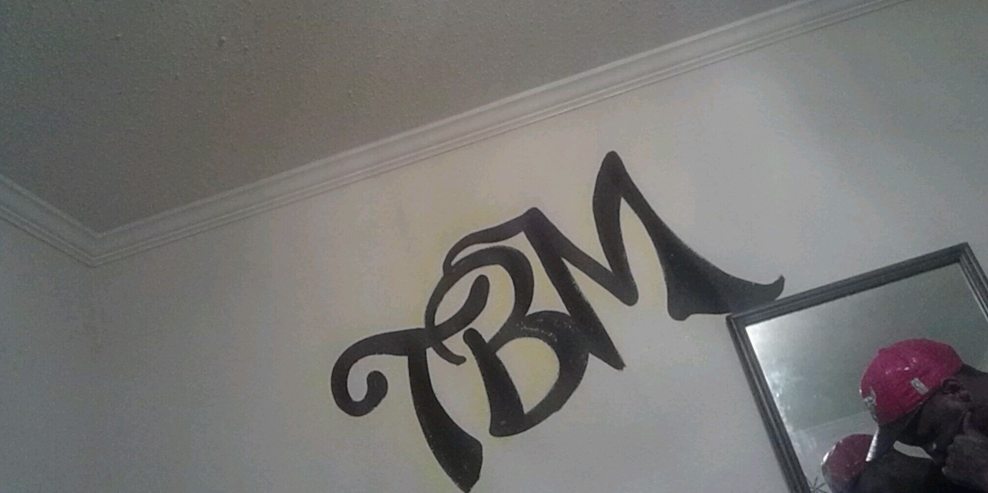 dareal_byrd's profile banner image