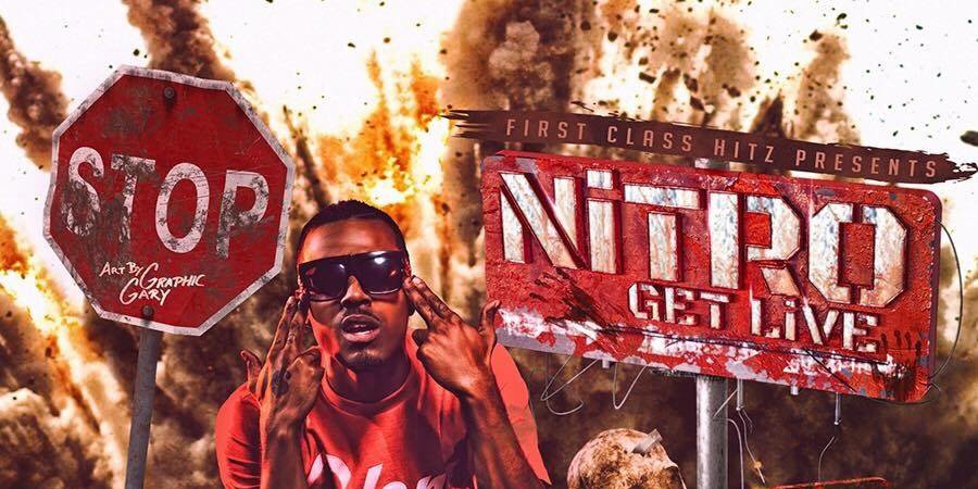 FCHStreetTeam's profile banner image
