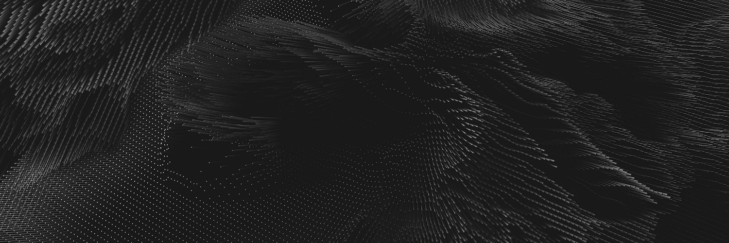 alpermusaoglu's profile banner image