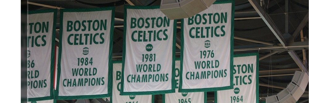 Senor Splenda banner