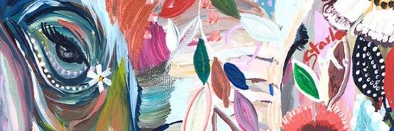 alee_rys's profile banner image