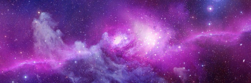 FlowZappa's profile banner image
