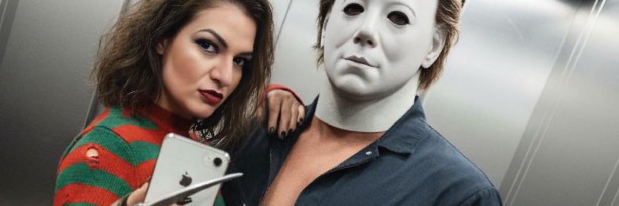 ItsLizzBitch's profile banner image