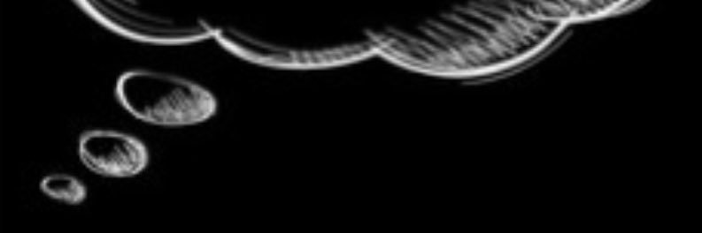 _MARC3L1NE's profile banner image