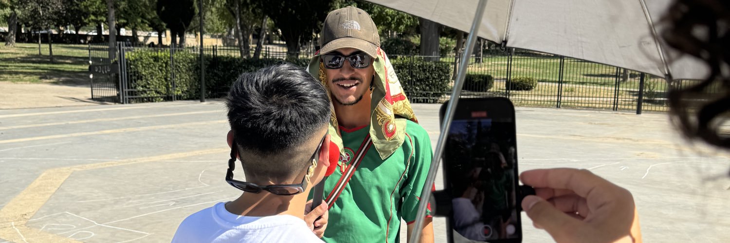 danielwasa_'s profile banner image