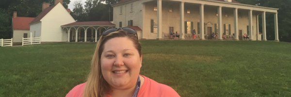 MrsJandtsClass Profile Banner