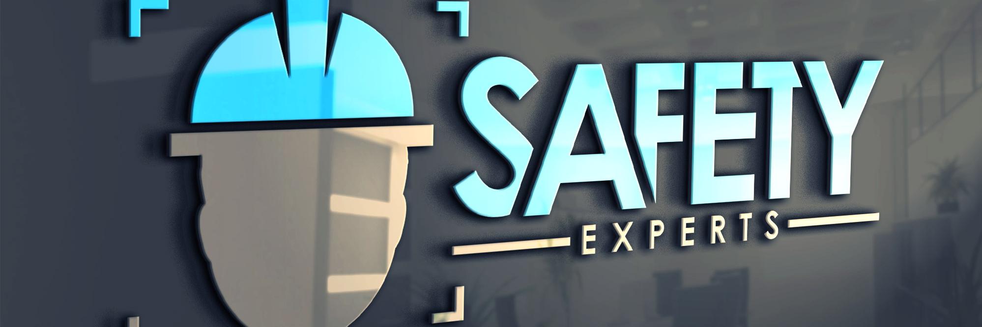 safetexpert's profile banner image