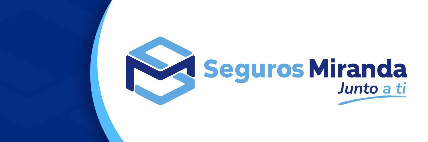 SegurosMiranda_'s profile banner image