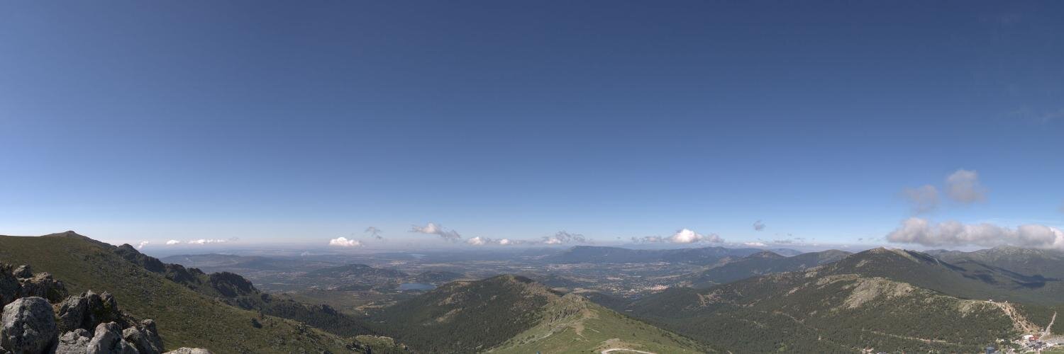 FotoGaceta's profile banner image