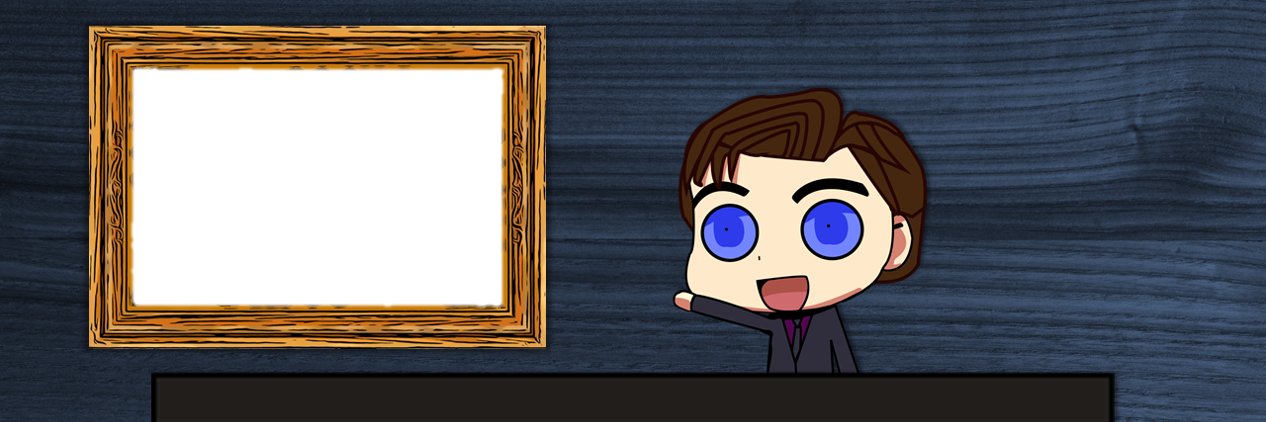 ADraconQuest's profile banner image