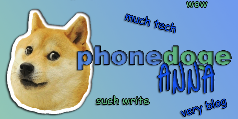 PhoneDog_Anna's profile banner image