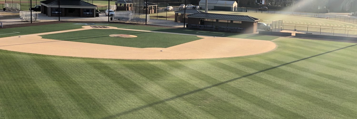 James Clemens Jets Baseball banner