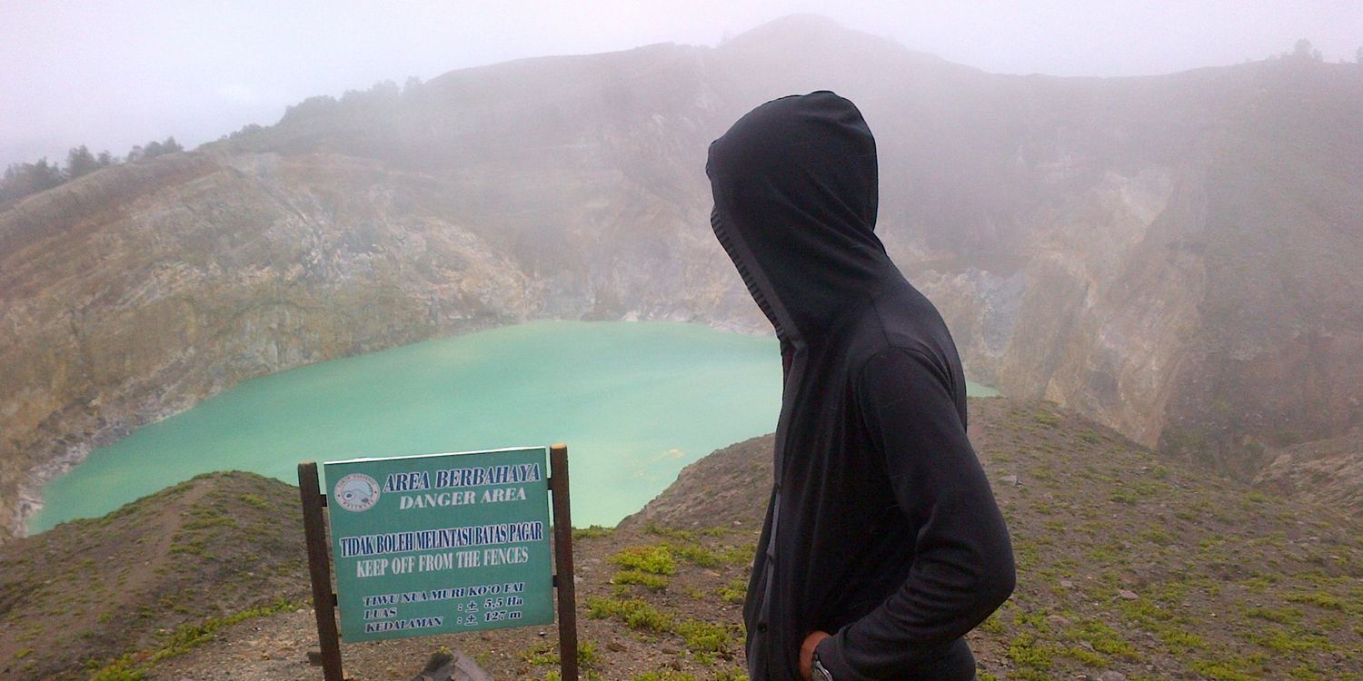 Kresna_MR's profile banner image