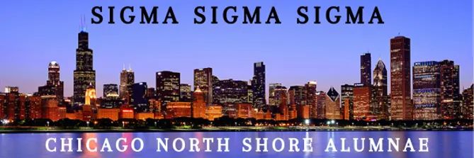 TriSigmaChicago's profile banner image