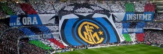 triplete3Inter's profile banner image