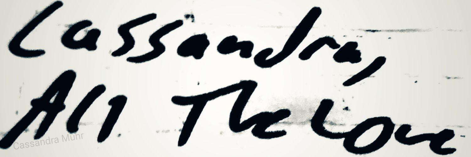 luvuHunterHayes's profile banner image