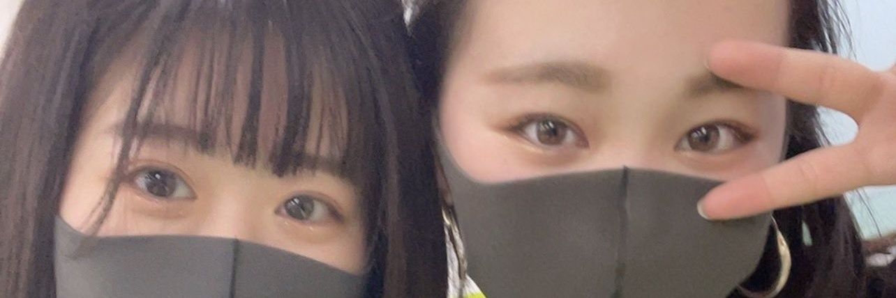 コロワン🐕️ banner