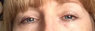 millyday5's profile banner image