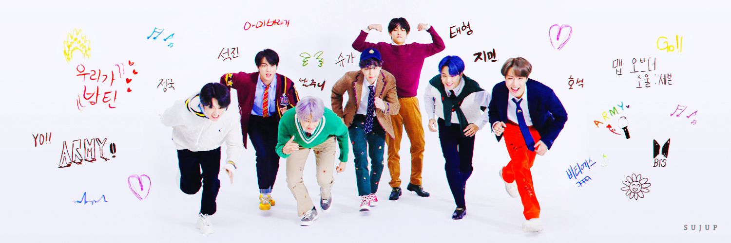 juummalg's profile banner image