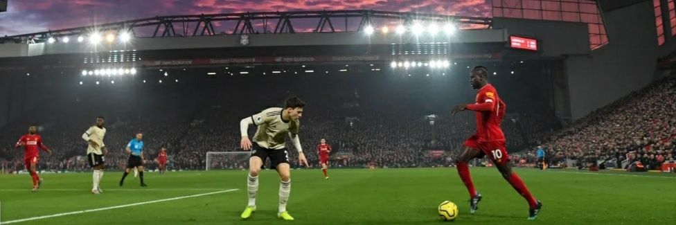 Alex banner