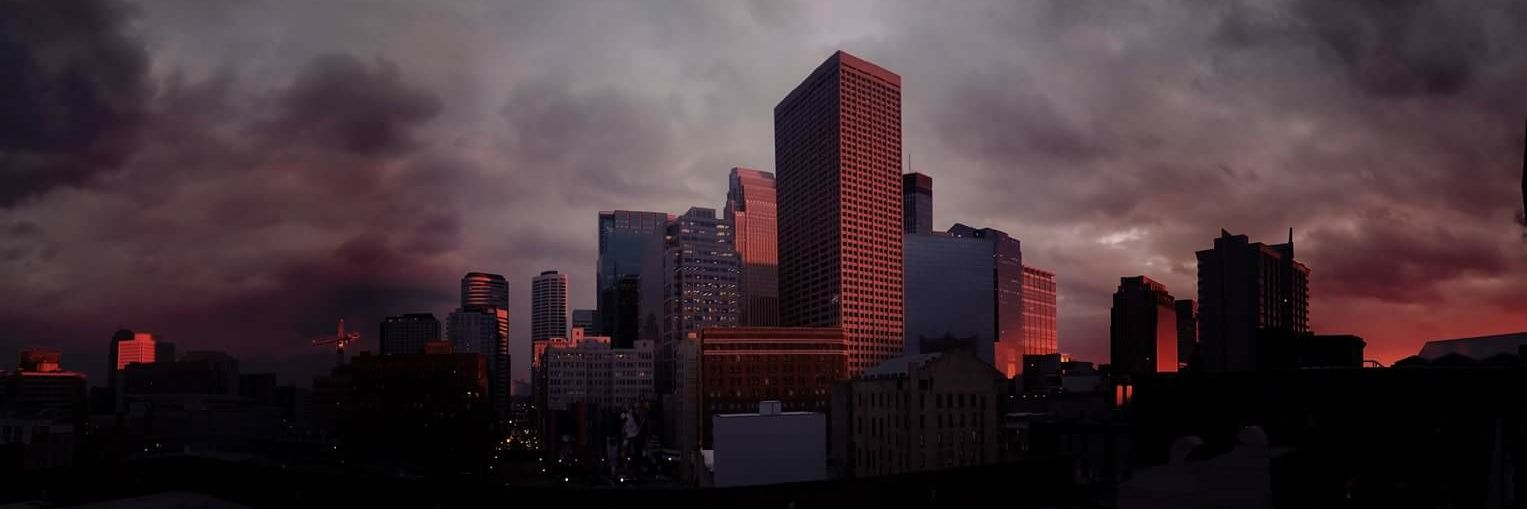 DanLaschansky's profile banner image
