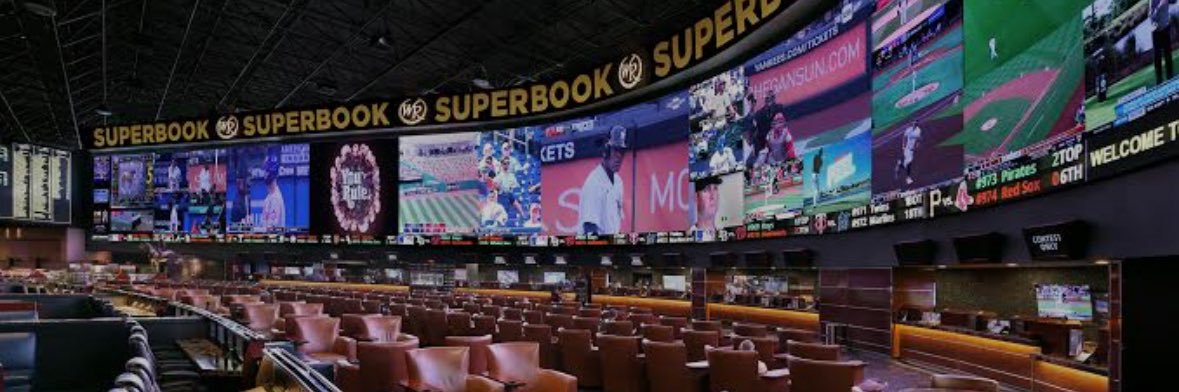 THE SHARP SQUAD banner