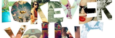 ditapp's profile banner image