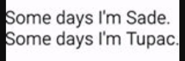 SoulFulQueenB Profile Banner