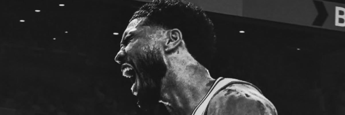 jjwalke1997's profile banner image