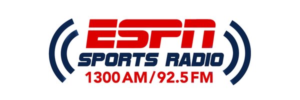 ESPNRadioLex Profile Banner