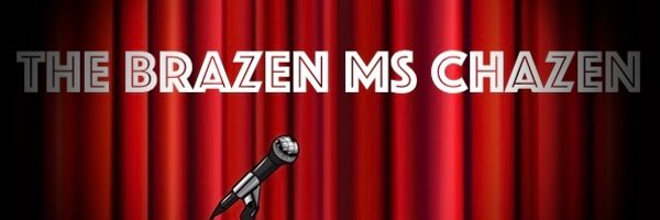 DebbieChazen Profile Banner