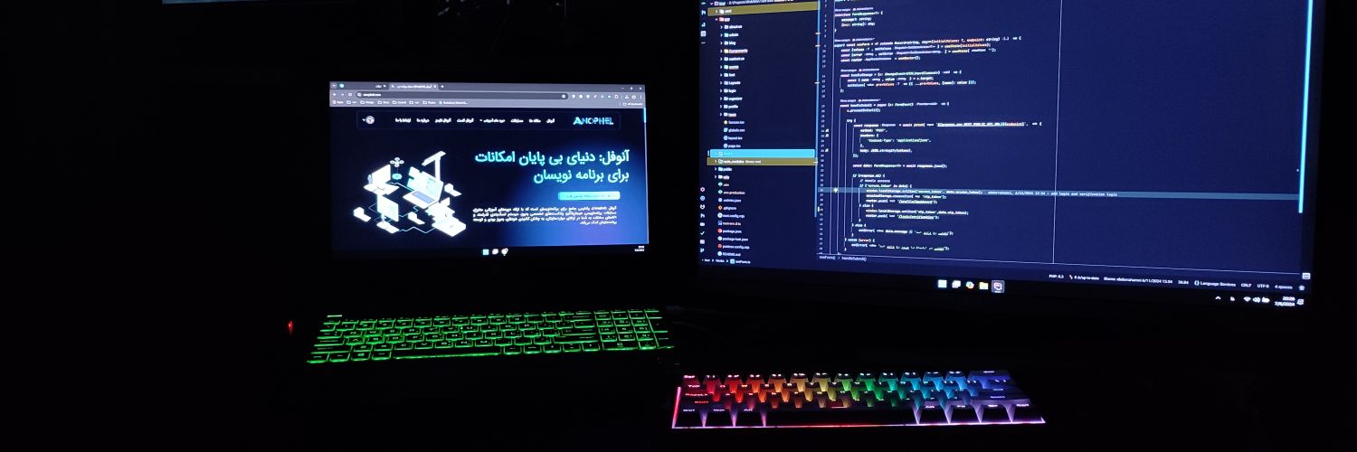 لـوکــــال هـاســـــت banner