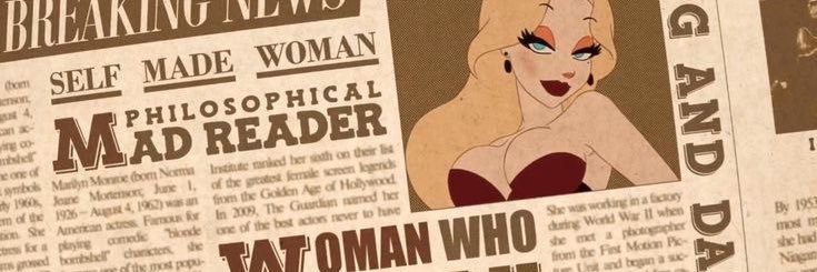 emeriglow's profile banner image