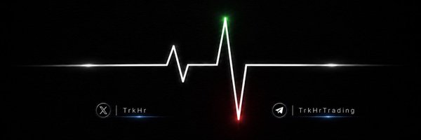andrewvpascale's profile banner image