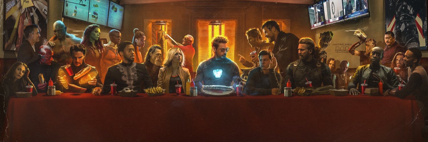 MaxwellTrey5's profile banner image