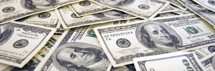 المُهمه للتسويق العقاري رقم الوثيقه8152739 banner