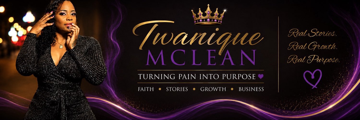 UnionVibeCam's profile banner image