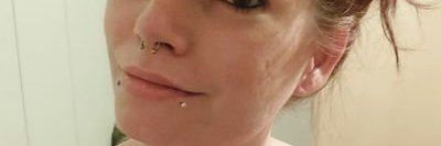 _Maggi3_'s profile banner image